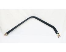 Snizentite Drop Long Hose For Cti