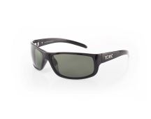 BONO SHINY BLK GLASS PHOTOCHROMIC GREY G2 SLICELENS