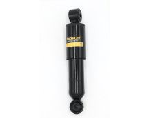 Kenworth Cabin Link Shock Absorber