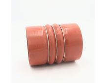 Flexible Hump Hose With Double Rings 4.5" X 4.5" X 6"