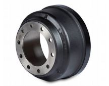 TRP BRAND Heavy duty brake drum