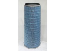 Donaldson Eba13 Konepac Air Blue Filter