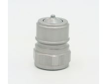 HYDRECO BRAND 1" Female Nipple. Part No DBP10020