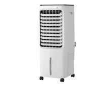 Devanti 12L Evaporative Air Cooler Conditioner