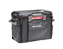 GENUINE ENGEL Transit bag to suit MR40F fridge/freezer - Black (TBAGMR40BL)