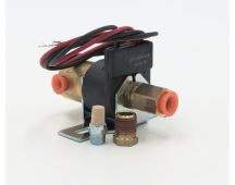 HORTON BRAND12V Solenoid. Part No F093206