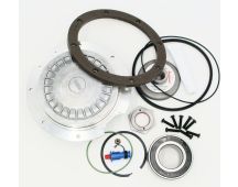 Horton Fan Repair Kit K200. Part No F250130B