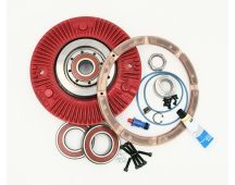 HORTON HT/S Fan clutch outback upgrade kit. Part F350080B