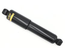 Monroe Magnum Shock Absorber