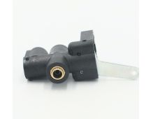 GRAKON BRAND Air horn valve. Part No G90-1107-002R