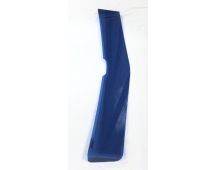 Aeroshield Dark Blue Bug Deflector Insert