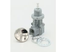 Seat Air Control Valve