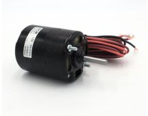 TRP BRAND Blower Motor 12V Single Shaft (HA16450)