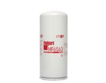 Fleetguard Hydraulic Filter HF6563