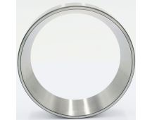 GENUINE TIMKIN Bearing cup for Meritor drive head applications used in conjunction with HM813843T1M. Part No HM813810T1M