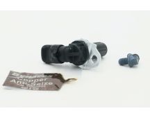 Eaton fuller speed sensor kit