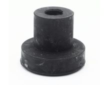 Kenworth cabin support bushing