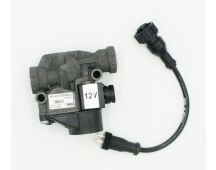 GENUINE KNORR BREMSE Abs modulator valve to suit Kenworth DAF. Part No K0935181N00