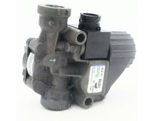 BENDIX BRAND ABS modulator valve to suit Kenworth Volvo Mack Peterbilt Part No.K1289130R (x ref 801665N)