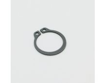 GENUINE KENWORTH Retaining ring for lock cylinder body. Part No K199-92-81