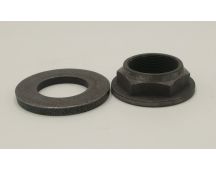 Meritor pinion nut kit