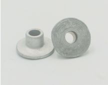 Collar-huck 5 mm bolt