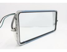 Kenworth Motorized Mirror Assembly Rhs