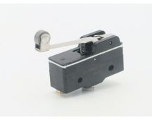 GENUINE KENWORTH Micro switch with roller for jake clutch. Part No K301-244-2