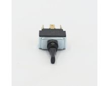 Momentary On Dpdt Toggle Switch