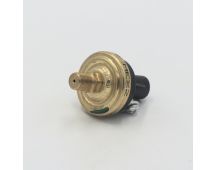 Air Pressure, Hobbs Switch 5PSI normally OPEN. Part No FD20-32112-5PS1 ( 76575 )