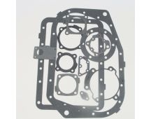 Eaton Fuller Gasket Kit