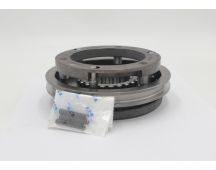 Eaton Fuller Synchronizer & Sliding Clutch Kit