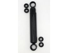 Front Heavy Duty Shock Absorber Kit