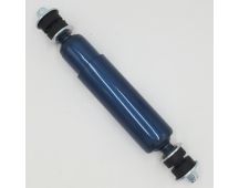 PACCAR BRAND Drive shock absorber to suit Airglide 200/400 10.5" ride height. Part No K374-38K1T