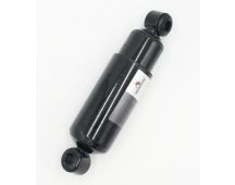 Kenworth Rear Airglide Shock Absorber