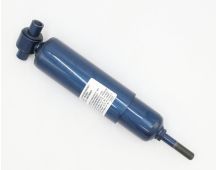 GENUINE KENWORTH Shock absorber to suit airglide suspension with 101/2" ride height. Part No K374-44-2