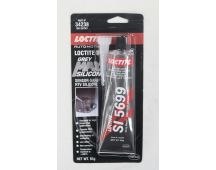 Loctite Automotive Grey Maxx Sensor Safe Silicone Gasket Maker