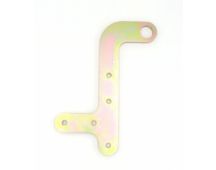 Hood Pivot Bracket