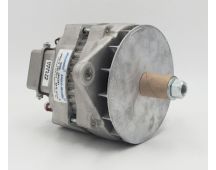 PRESTOLITE BRAND Alternator 170amp J180 mount and field isolated. Part No LBA2287-ISO