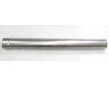 Exhaust Pipe 13Cm Width X 1302Cm Length