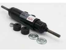 Meritor All Fit Shock Absorber - DAF 75Cf