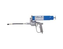 MACNAUGHT BRAND 450G K53 Air Operated Grease Gun. Part No MACNK53-01