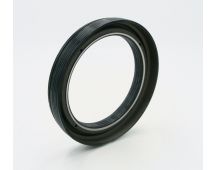 GENUINE MERITOR HEAVY DUTY/PREMIUM FRONT HUB SEAL TO SUIT FL941 & MFS AXLES PART NO. MER0264 (X REF 43761)