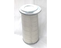 Ecg11 Konepac Short Series Air Filter Element