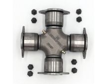 Full Rounded Universal Joint Kit 1710 Series