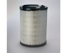 PACCAR BRAND Air filter to suit Kenworth. Part No P527484PAC