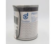 Donaldson Fuel Filter Water Separator