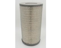 DONALDSON BRAND Air filter primary. Part No P771561 ( alt AF25064 )