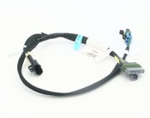 Coolant Sensor And Harness