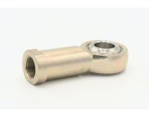 Alinabal P Series Rod End